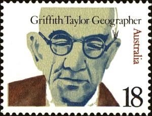 Colnect-4010-696-Griffith-Taylor-Geographer.jpg