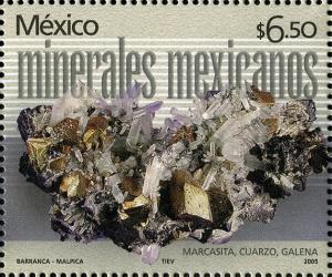 Colnect-4205-285-Marcasite-quartz-and-galena.jpg