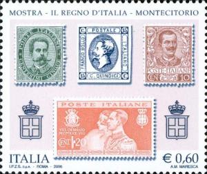 Colnect-4450-689--The-Kingdom-of-Italy--National-Stamp-Exhibition.jpg