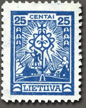 Colnect-472-630-Lithuanian-cross.jpg