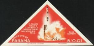 Colnect-4739-536-Launching-of-Titan-II-rocket-Gemini-capsule.jpg