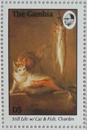 Colnect-4889-814-Still-life-with-cat-and-fish-by-Chardin.jpg