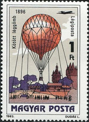 Colnect-5016-004-Kite-Balloon-1896.jpg