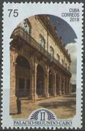 Colnect-5023-356-Architectural-Heritage--Segundo-Cabo-Palace-Havana.jpg