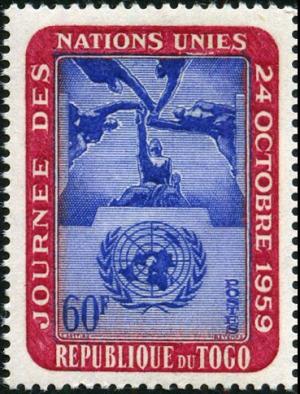 Colnect-5138-126-United-Nations-days.jpg