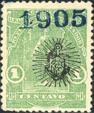 Colnect-5455-333-Definitive-with-overprint.jpg