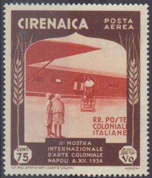 Colnect-547-392-2nd-International-Exhibition-of-Colonial-Art-in-Naples---air.jpg