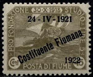 Colnect-5597-851-Costituente-Fiumana-1922.jpg