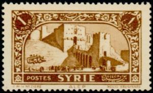 Colnect-883-818-Citadel-of-Aleppo.jpg