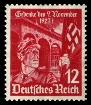 DR_1935_599_Hitlerputsch.jpg