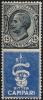 Colnect-2415-376-Stamps-with-appendix-advertising.jpg