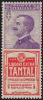 Colnect-2415-393-Stamps-with-appendix-advertising.jpg