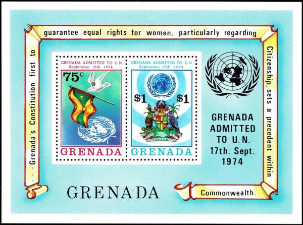 Colnect-5192-103-Grenada-Admitted-to-UN-17th-Sept-1974.jpg