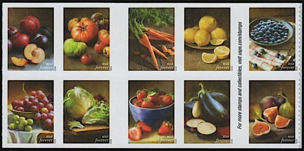 Colnect-7170-301-Fruits-and-Vegetables.jpg