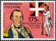 Colnect-1051-005-Bicentennial-of-the-United-States---Marquis-de-Lafayette-and.jpg