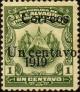 Colnect-1224-555-Definitive-with-overprints.jpg
