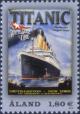 Colnect-1263-060-Titanic-100-years.jpg