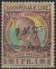 Colnect-1358-201-Former-Issue-with-overprint-by-hand--7-Mars-.jpg