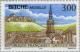 Colnect-146-403-Bitche---Moselle.jpg