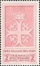 Colnect-1648-661-Triennial-of-Italy-s-overseas-possessions.jpg