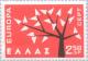 Colnect-170-376-EUROPA-CEPT-Tree-with-19-leaves-19-member-countries.jpg