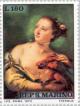 Colnect-172-171-Woman-with-parrot-by-Tiepolo.jpg