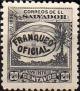 Colnect-1720-268-Definitives-with-overprint.jpg