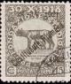 Colnect-1937-024-Costituente-Fiumana-1922.jpg