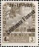 Colnect-1937-030-Costituente-Fiumana-1922.jpg