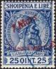 Colnect-2313-826-Former-Issue-with-overprint-by-hand--7-Mars-.jpg
