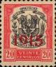 Colnect-2434-318-Coat-Of-Arms-With-Red-Print-Of-The-Year-1915.jpg