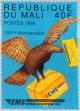 Colnect-2658-935-Eagle-with-Envelope-and-Packet.jpg