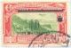 Colnect-3197-326-Michel-number--302--with-imprint-of-the-new-value-old-valu.jpg
