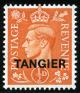 Colnect-3698-699-King-George-VI---Great-Britain-Postage-Stamps-Overprinted--quot-T.jpg