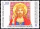 Colnect-3795-530-Solemnity-of-Christ-the-King.jpg