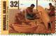Colnect-4030-604-Traditional-Wood-Carving.jpg
