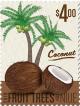 Colnect-4762-246-Fruit-Trees---Coconut.jpg