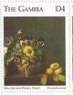 Colnect-4891-457-Still-Life-with-pansies-by-Fantin-Latour.jpg