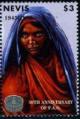 Colnect-5151-414-Woman-with-blue-sari-over-head.jpg