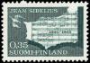 Jean-Sibelius-1965.jpg