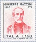 Colnect-172-529-Giuseppe-Mazzini.jpg