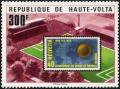 Colnect-4556-515-Stadium-and-Swiss-stamp.jpg