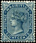Stamp_Mauritius_1891_8c.jpg