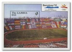 Colnect-1740-372-Stadium-and-card-section.jpg