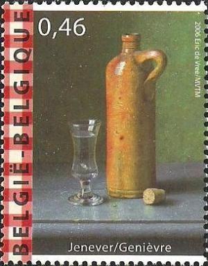 Colnect-570-823-This-is-Belgium-4th-Issue---Jenever-Gin.jpg