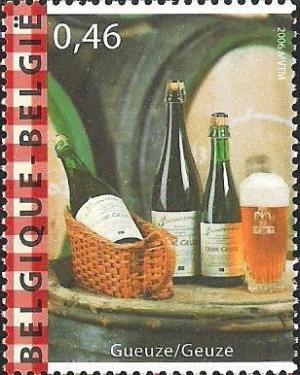 Colnect-570-827-This-is-Belgium-4th-Issue---Geuze-beer.jpg