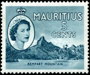 Stamp_Mauritius_1954_5c.jpg