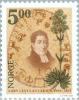 Colnect-162-712-Lars-Levi-Laestadius-1800-1861-botanist---author.jpg