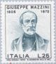 Colnect-172-527-Giuseppe-Mazzini.jpg