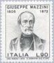 Colnect-172-528-Giuseppe-Mazzini.jpg